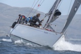 magdaleyne gbr3164 whyw25 750 _6229